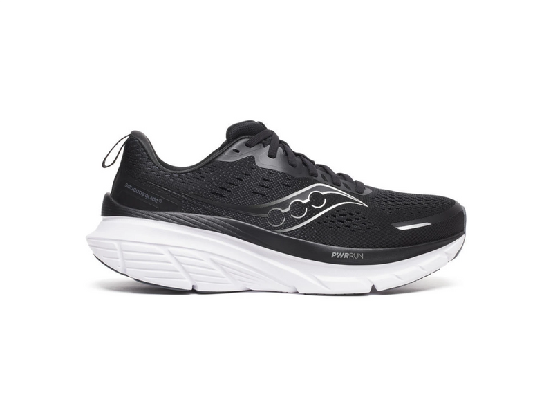 Laden Sie das Bild in Galerie -Viewer, {Guide 18
