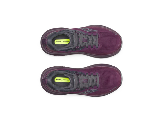 Lady Guide TR GTX
