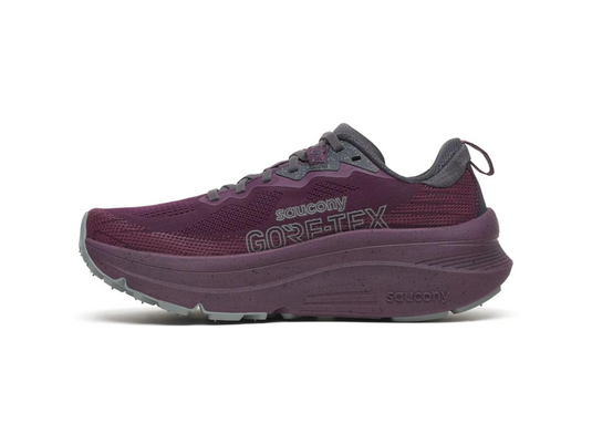 Lady Guide TR GTX