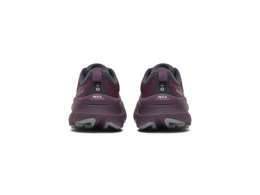 Lady Guide TR GTX