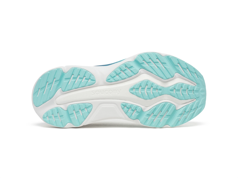 Laden Sie das Bild in Galerie -Viewer, {Lady Hurricane 25
