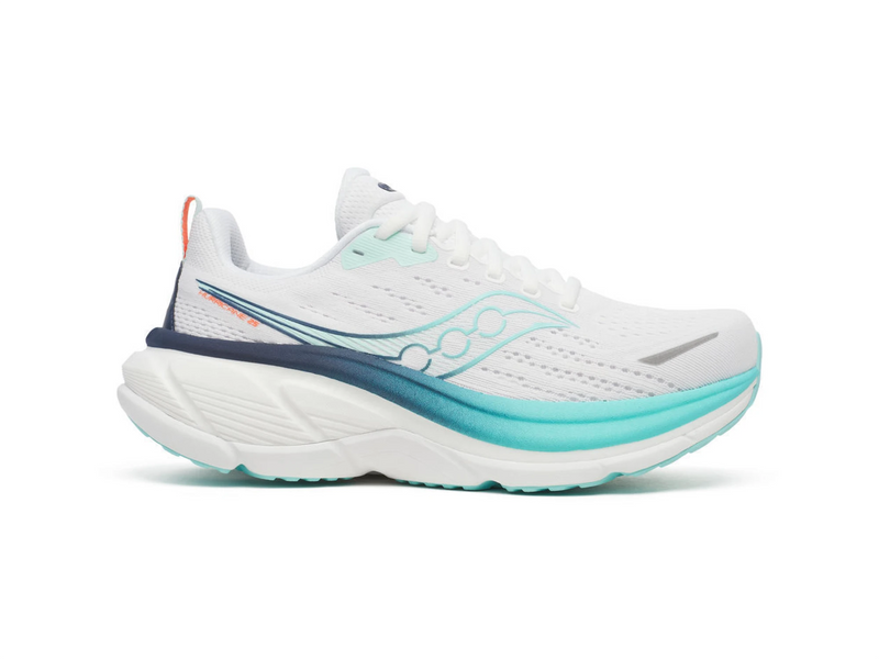 Laden Sie das Bild in Galerie -Viewer, {Lady Hurricane 25
