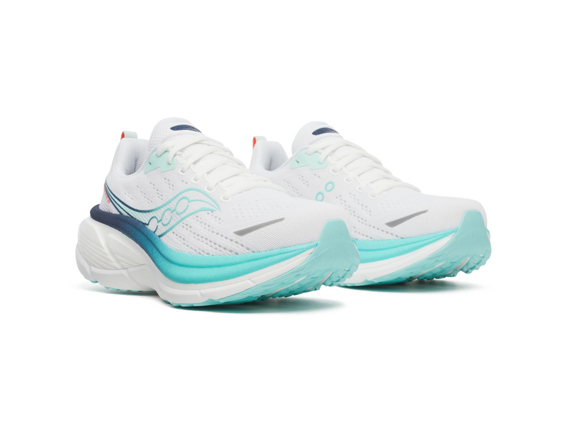 Laden Sie das Bild in Galerie -Viewer, {Lady Hurricane 25
