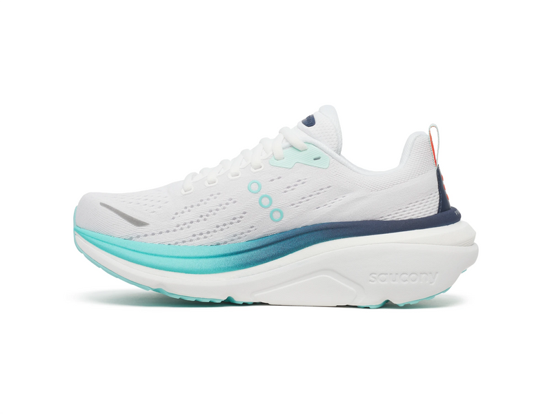 Laden Sie das Bild in Galerie -Viewer, {Lady Hurricane 25
