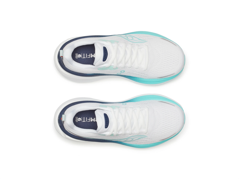 Laden Sie das Bild in Galerie -Viewer, {Lady Hurricane 25
