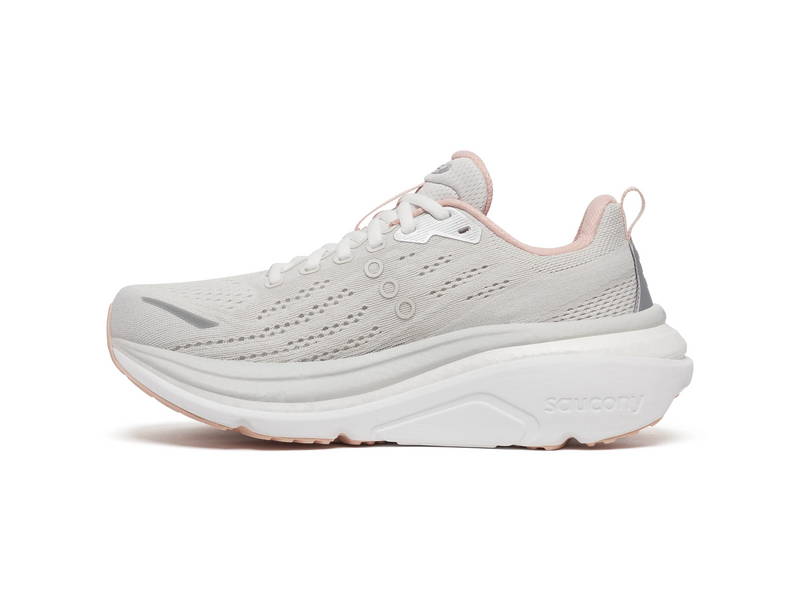 Laden Sie das Bild in Galerie -Viewer, {Lady Hurricane 25
