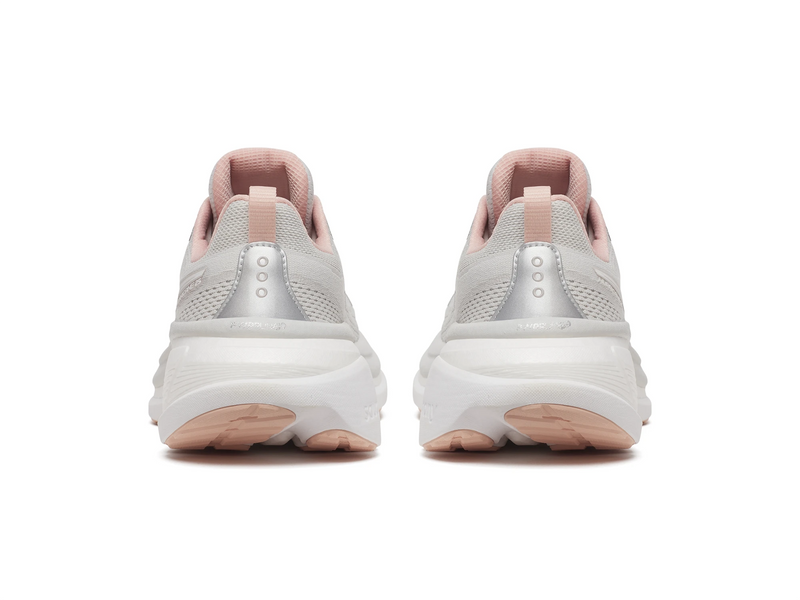 Laden Sie das Bild in Galerie -Viewer, {Lady Hurricane 25
