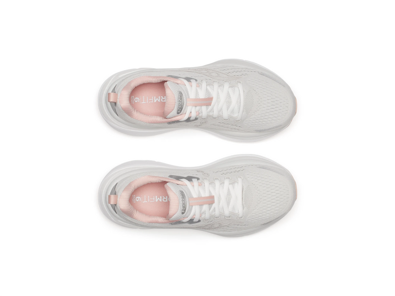 Laden Sie das Bild in Galerie -Viewer, {Lady Hurricane 25
