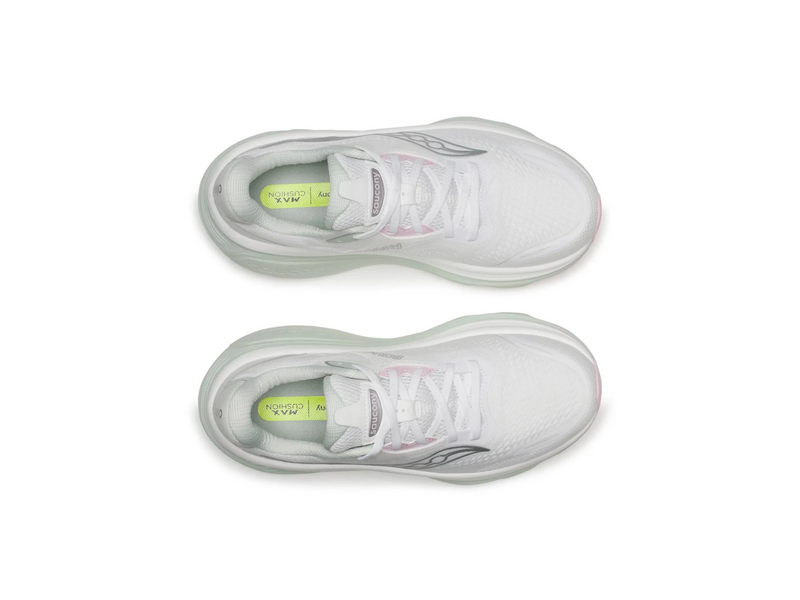 Laden Sie das Bild in Galerie -Viewer, {Lady Hurricane 26
