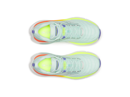 Lady Omni 23 ST
