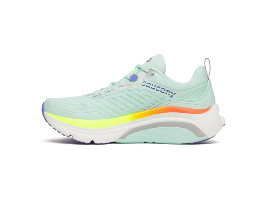 Lady Omni 23 ST
