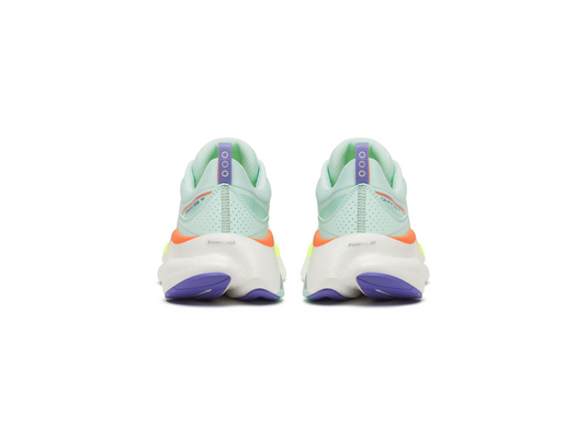 Lady Omni 23 ST