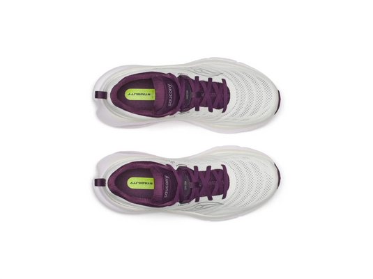 Lady Omni 23 ST