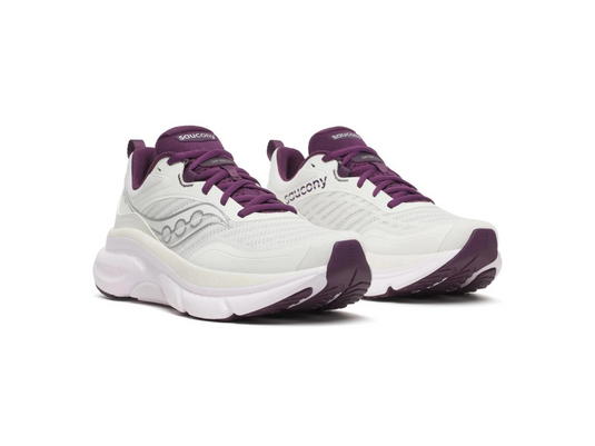 Lady Omni 23 ST