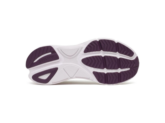 Lady Omni 23 ST