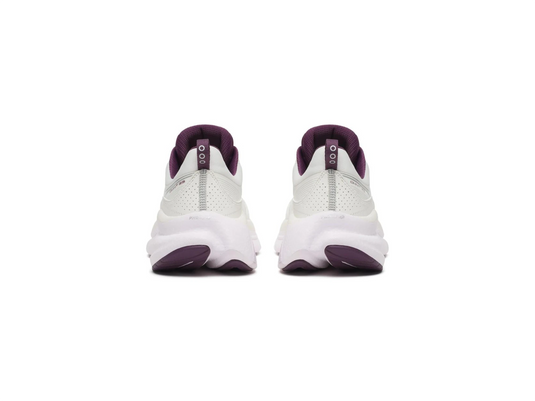 Lady Omni 23 ST