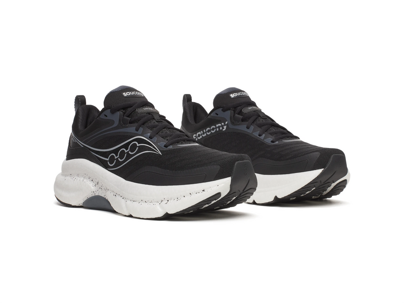 Laden Sie das Bild in Galerie -Viewer, {Lady Omni 23 ST
