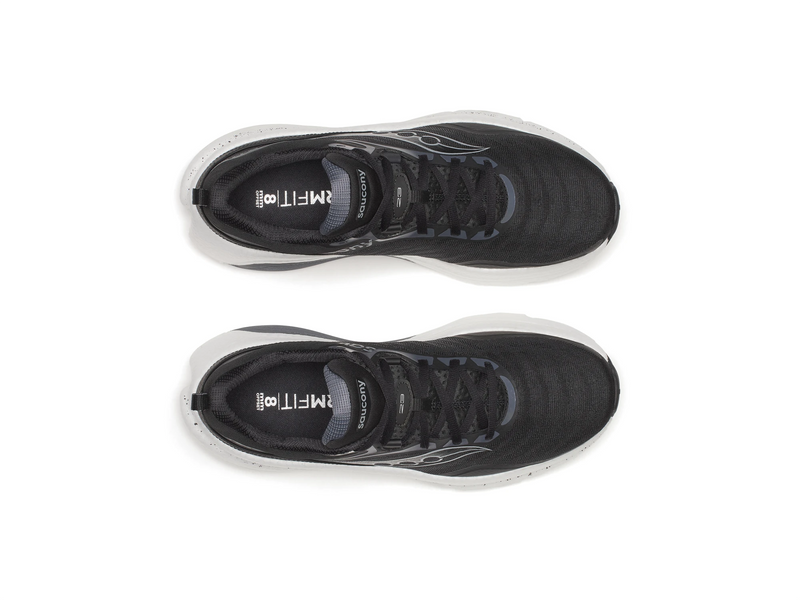 Laden Sie das Bild in Galerie -Viewer, {Lady Omni 23 ST
