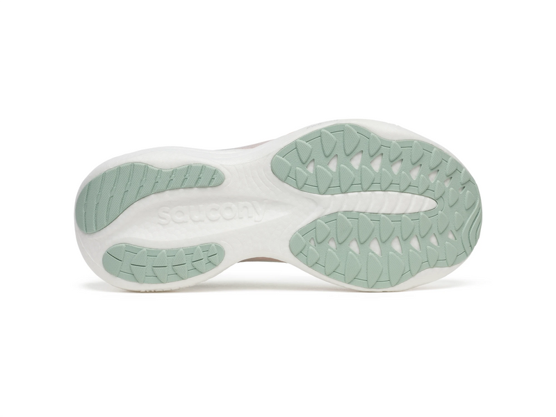 Laden Sie das Bild in Galerie -Viewer, {Lady Ride 19
