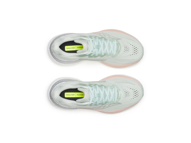 Laden Sie das Bild in Galerie -Viewer, {Lady Ride 19
