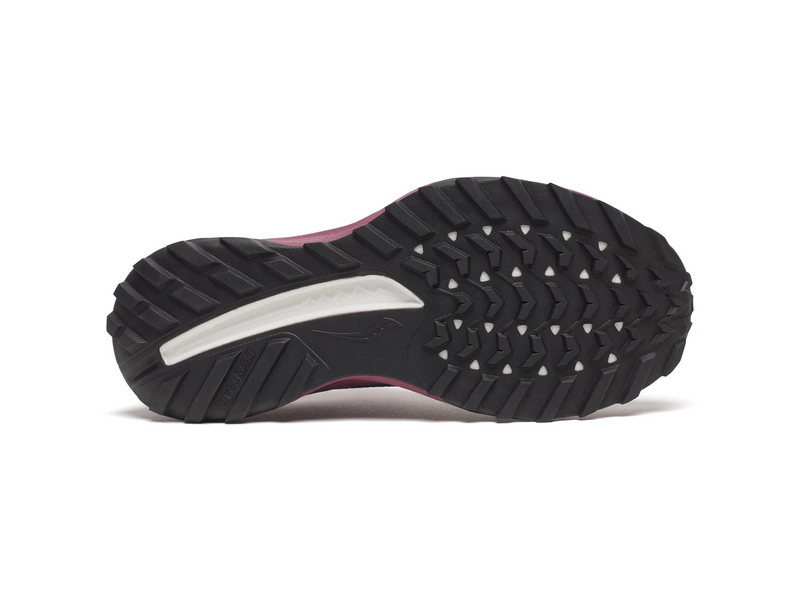 Laden Sie das Bild in Galerie -Viewer, {Lady Ride TR 2
