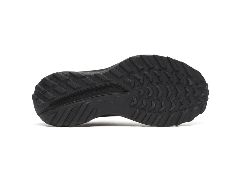 Laden Sie das Bild in Galerie -Viewer, {Lady Ride TR 2
