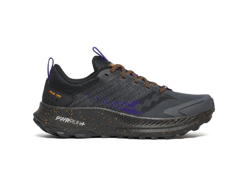 Laden Sie das Bild in Galerie -Viewer, {Lady Ride TR 2
