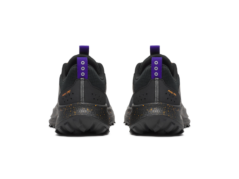 Laden Sie das Bild in Galerie -Viewer, {Lady Ride TR 2
