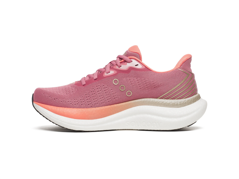 Laden Sie das Bild in Galerie -Viewer, {Lady Triumph 23
