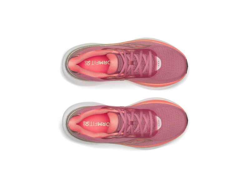 Laden Sie das Bild in Galerie -Viewer, {Lady Triumph 23
