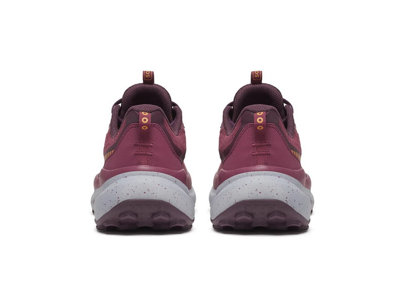 Laden Sie das Bild in Galerie -Viewer, {Lady Xodus Ultra 4
