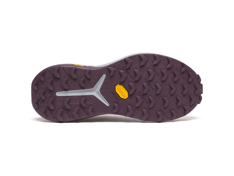 Laden Sie das Bild in Galerie -Viewer, {Lady Xodus Ultra 4
