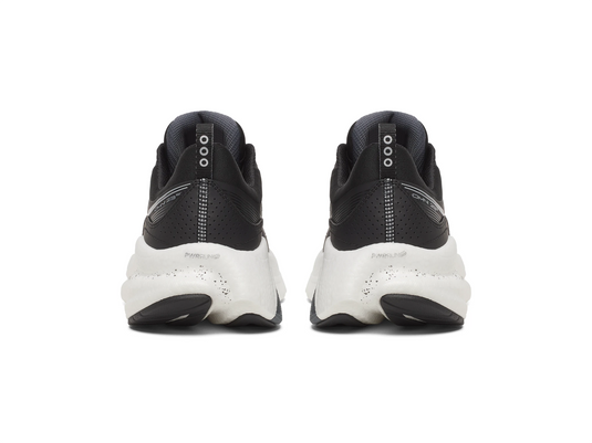 Omni 23 ST