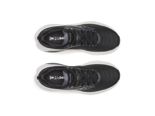 Omni 23 ST