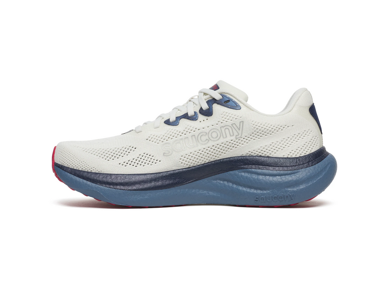 Laden Sie das Bild in Galerie -Viewer, {Ride 19
