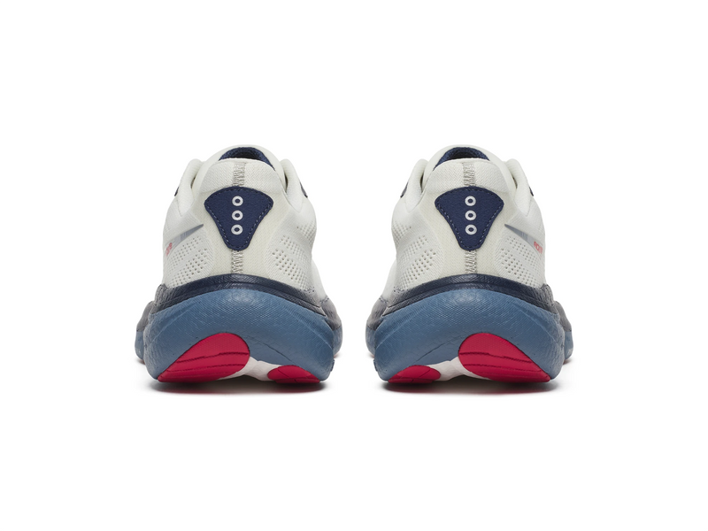 Laden Sie das Bild in Galerie -Viewer, {Ride 19
