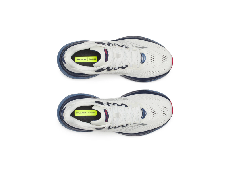 Laden Sie das Bild in Galerie -Viewer, {Ride 19
