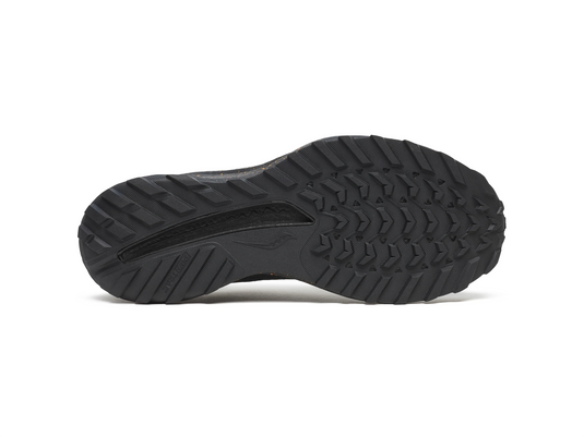 Ride TR 2