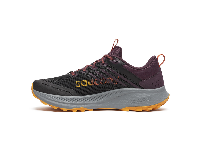 Laden Sie das Bild in Galerie -Viewer, {Ride TR 2
