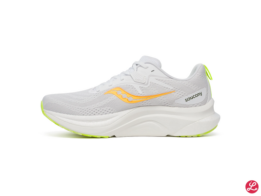 Stabile Herren Laufschuhe Lunge Der Laufladen