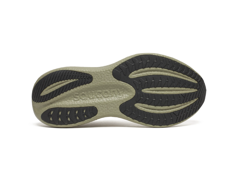 Laden Sie das Bild in Galerie -Viewer, {Triumph 23
