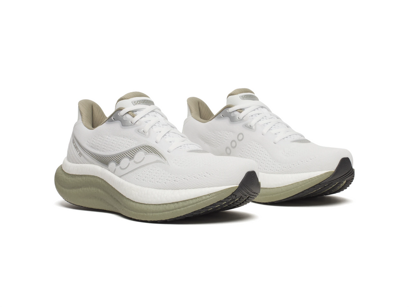 Laden Sie das Bild in Galerie -Viewer, {Triumph 23
