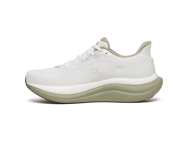 Laden Sie das Bild in Galerie -Viewer, {Triumph 23
