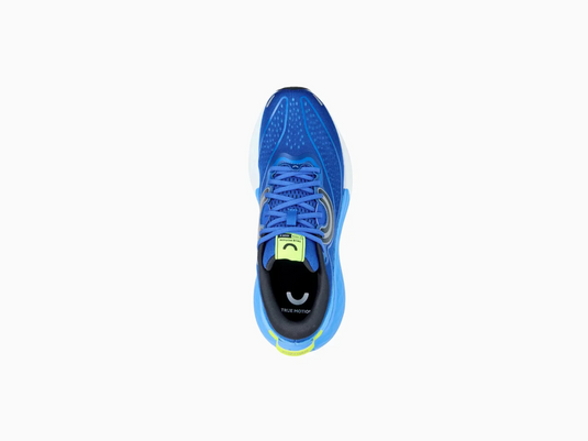 Aion 4
