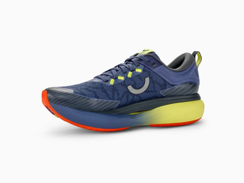 Laden Sie das Bild in Galerie -Viewer, {Aion Elements
