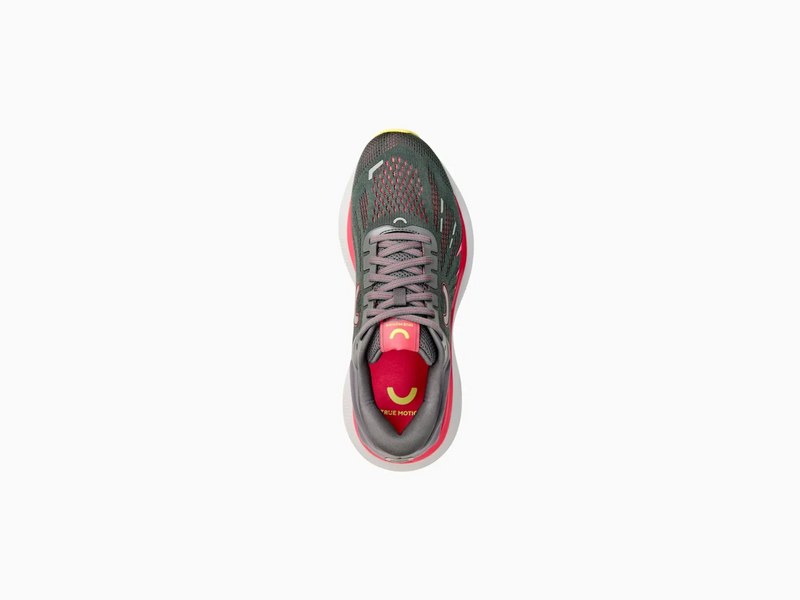 Laden Sie das Bild in Galerie -Viewer, {Lady AION 3
