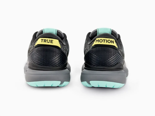 Lady Nevos 3 Elements