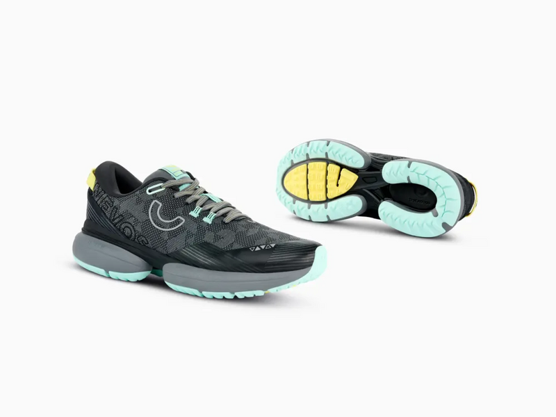 Laden Sie das Bild in Galerie -Viewer, {Lady Nevos 3 Elements
