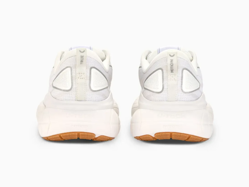 Laden Sie das Bild in Galerie -Viewer, {Lady Nevos 4
