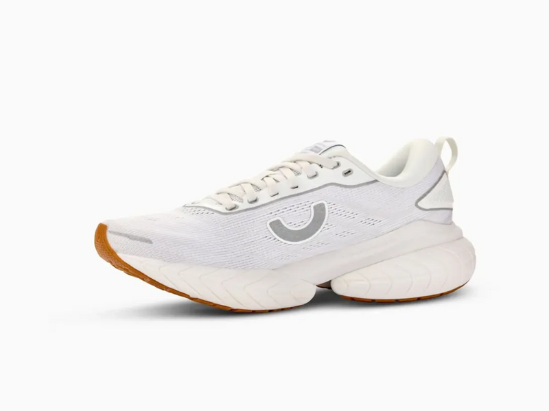 Laden Sie das Bild in Galerie -Viewer, {Lady Nevos 4
